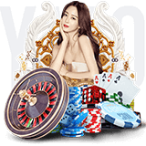 黑白体育体育App