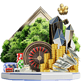 黑白体育棋牌App